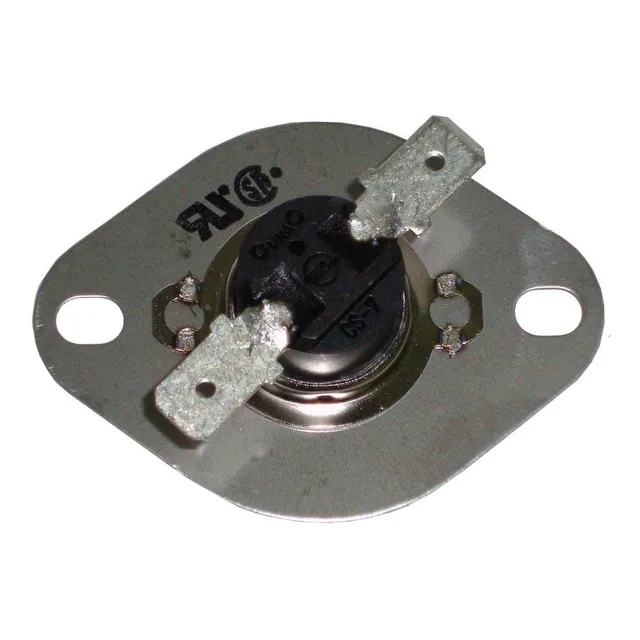 Termico Cocina Whirlpool Usa 4451442 / 9759243
