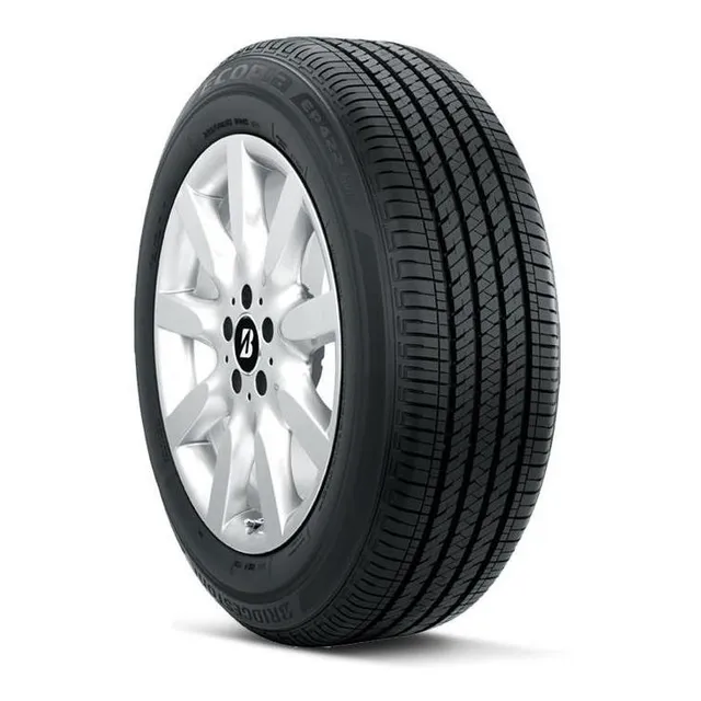 Llanta Bridgestone Ecopia EP422 Plus P 205/60R16 92 H