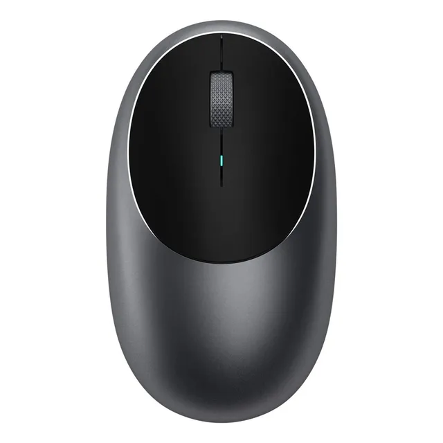 Mouse Bluetooth Satechi M1 Inalambrico / No Apple