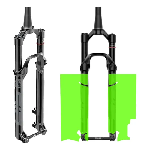 Shock Fox Float Dps Performance Elite Remoto 210 50 Cattura