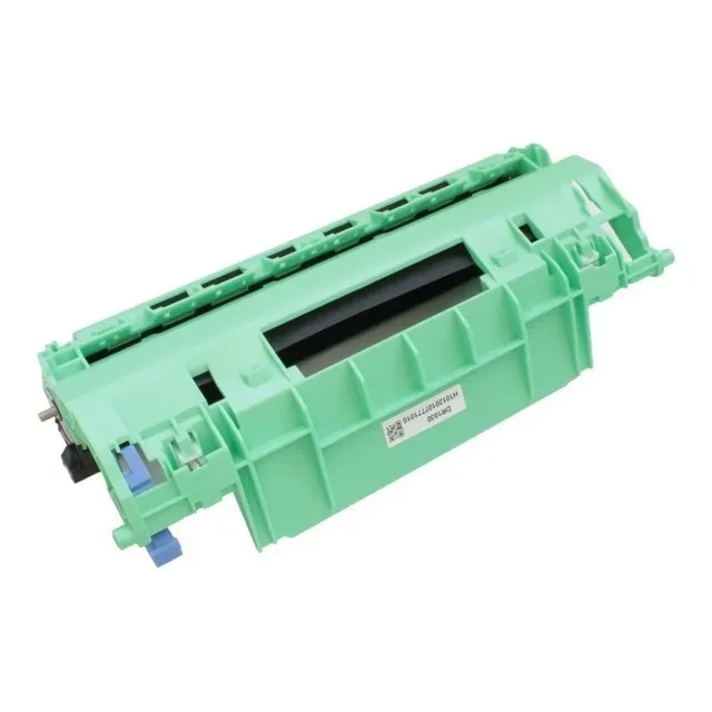 Tambor De Imagen Compatible Con Brother Dcp-1617nw