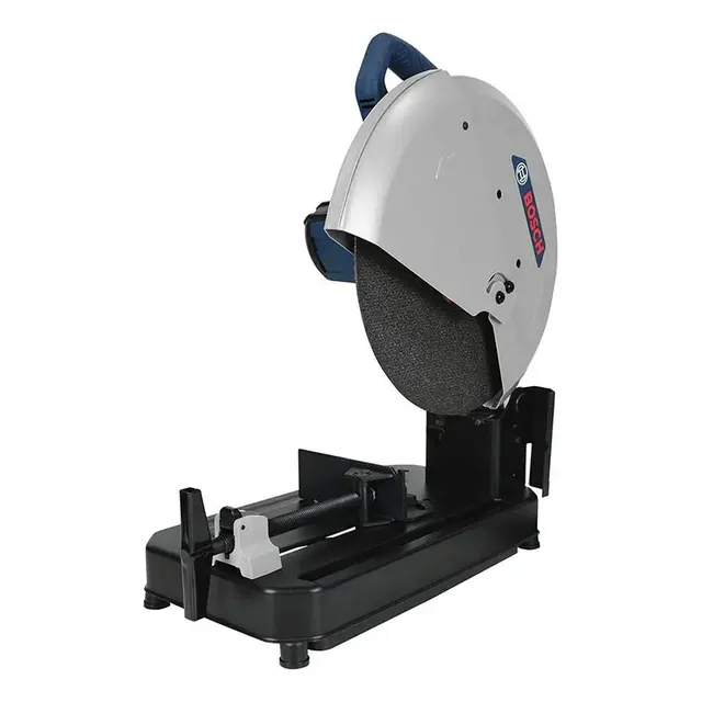 Tronzadora 14   Gco2000 2000w Bosch