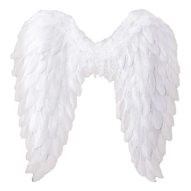 Alas De Ángel Alas De Hadas Accesorios Para Disfraces De