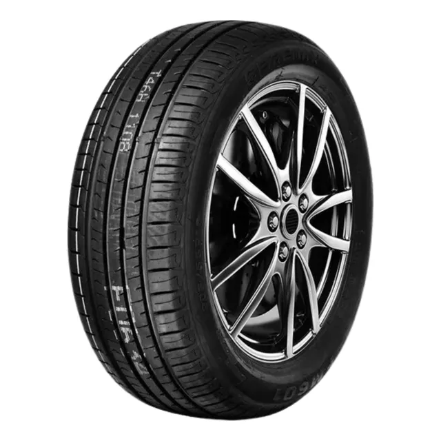 Neumatico Firemax Fm601 165 70 R14 81t Cavallino