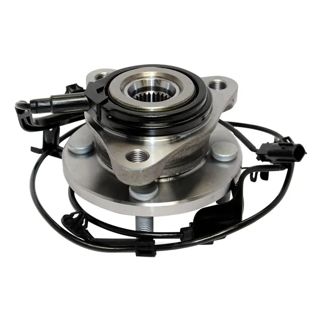 Bocamaza Delantera Derecha Para Toyota Yaris 1.3 1nrfe 2020