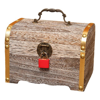 Estuche Para Guardar Dinero Con Forma De Cerdito Y Llaves M Estuche Para Guardar Dinero Con Forma De Cerdito Y Llaves M
