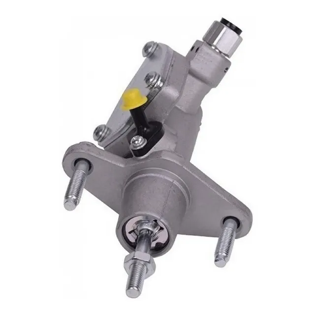 Cilindro Embreagem Honda New Civic 1.8 2.0 06 07 08 09 10 11