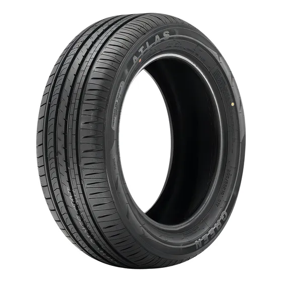 Pneu Atlas Aro 14 Green 165/60r14 75h