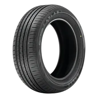 Pneu Atlas Aro 14 Green 165/60r14 75h Pneu Atlas Aro 14 Green 165/60r14 75h