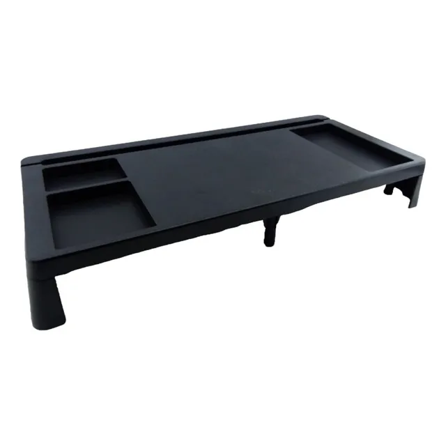Mesa Elevadora Para Monitor De Computador Rst
