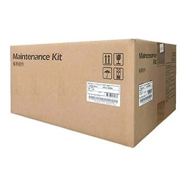 Kit De Mantenimiento Kyocera Taskalfa 356ci 5205b
