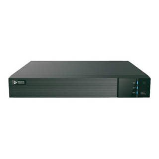 Dvr 6 Canales 1080p-lite Hd Meriva 4bnc 2 Ip Audio Coaxial Dvr 6 Canales 1080p-lite Hd Meriva 4bnc 2 Ip Audio Coaxial