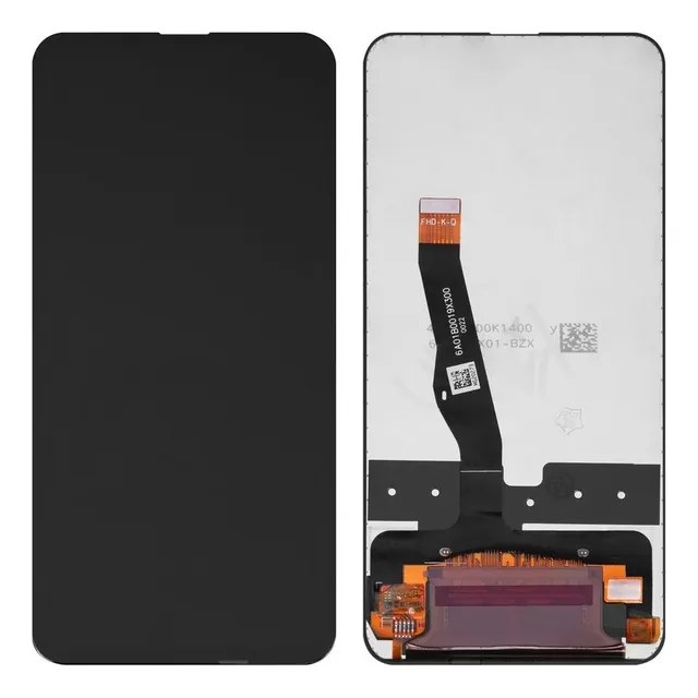 Pantalla Completa Para Huawei Y9 Prime 2019