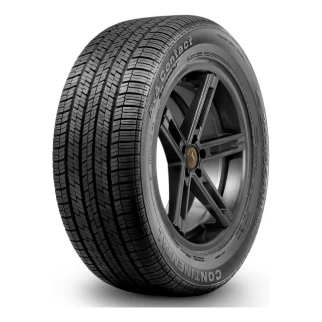 Llanta 225/70r14 99s Cooper Discoverer Atr