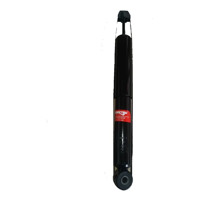 Amortiguador Trasero Ssangyong Actyon Sport 2006-2020