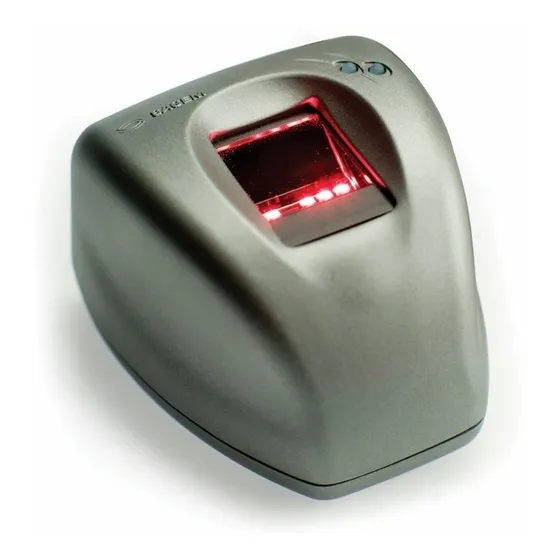 Lector Mso 300 Usb Nuevos En Su Caja Con Dongle