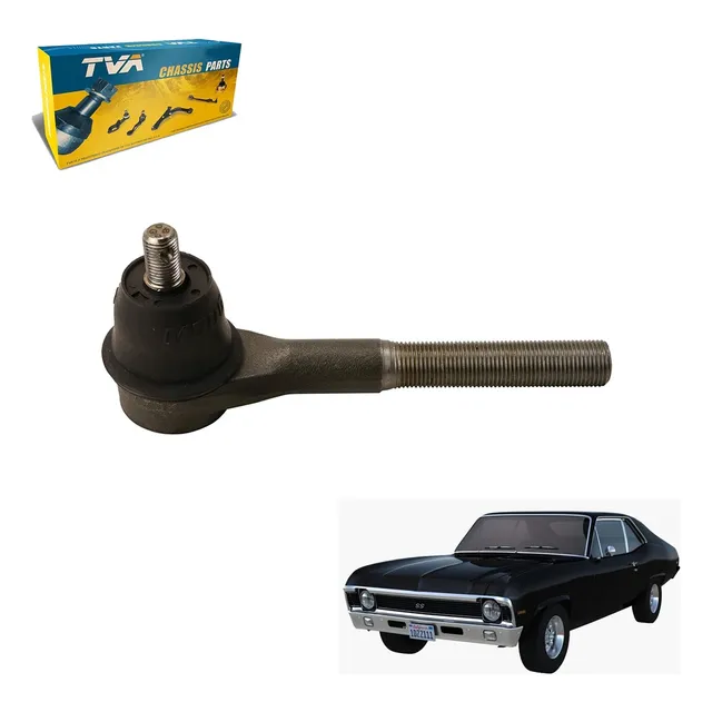 Terminal Nova 1968 69 70 71 72 73 A 1974 - Camaro 1968 1969