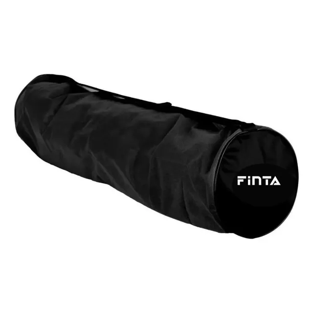 Bolsa Para Carregar Bolas Futebol Society Vôlei Handebol Nfe