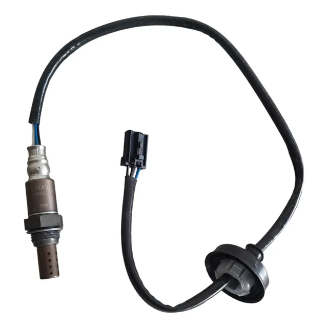 Sensor De Oxigeno Mitsubishi Lancer Touring  2.0 Cs6 