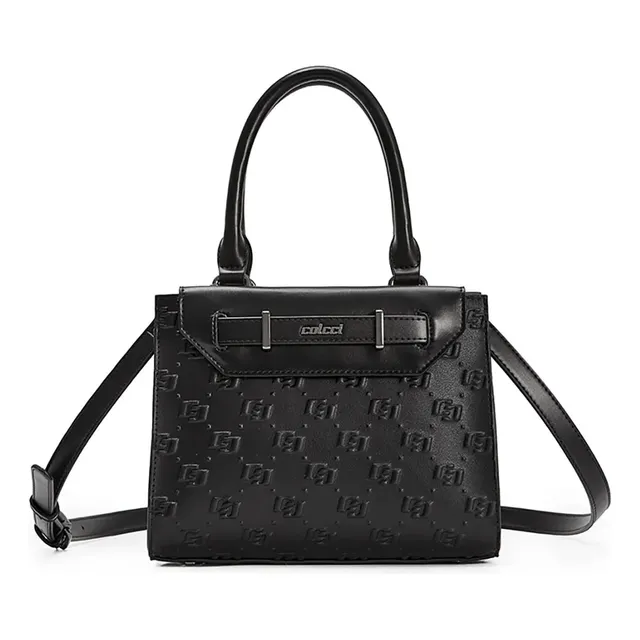 Bolsa Crossbody Colcci