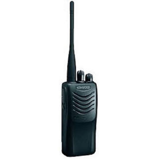 Radio Portátil Kenwood Tk3000 Nuevo Radio Portátil Kenwood Tk3000 Nuevo