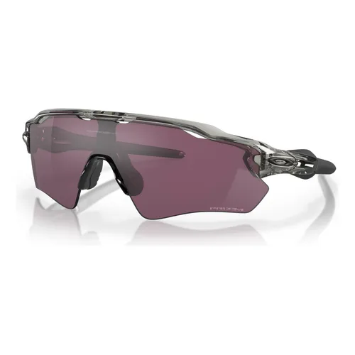 Óculos de Sol Oakley Radar EV Path Matte Black Lentes Prizm Road