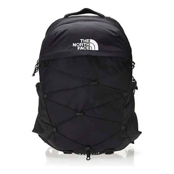 Mochila Borealis The North Face A52SE Preto