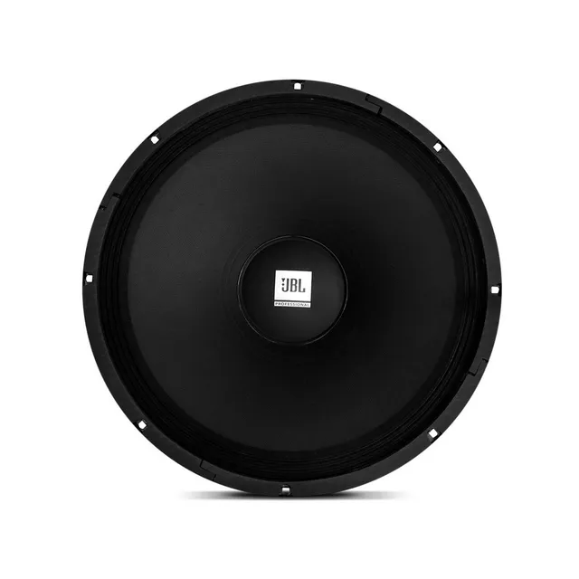 Woofer Selenium 15pw Pro 15 Pulgadas 325w Rms 8 Ohms Premium