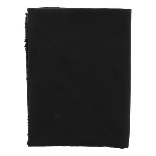 1m Material De Costura Tela De Gamuza Sintética Para Hacer 1m Material De Costura Tela De Gamuza Sintética Para Hacer