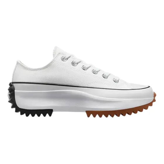 Zapatilla Run Star Hike Plataforma Converse