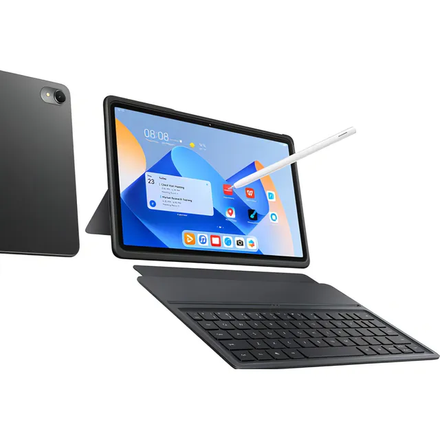 Huawei Matepad 11 (2023) 128gb Color Negro