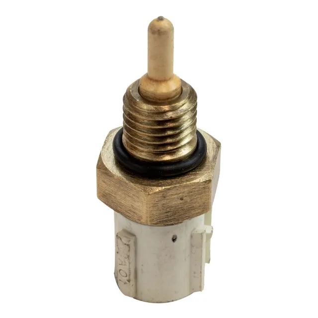 Sensor Temperatura De Refrigerante Honda Civic Accord Crv
