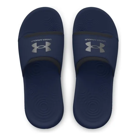 Under Armour Sandalias Ignite Select Slide 100% Originales