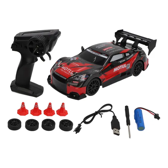 Remote Control Car Drift Remote Control Remote High Car Gift
