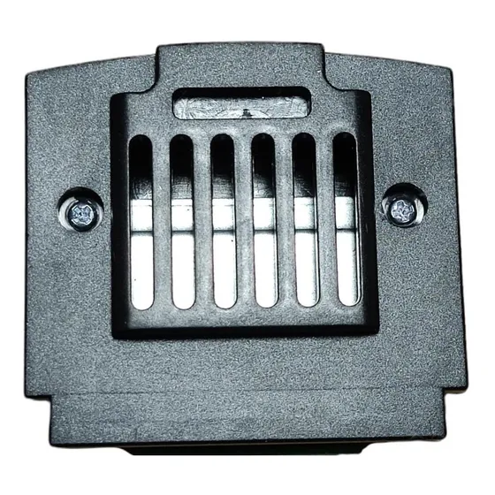 Jumper Pak N64 Nintendo 64 