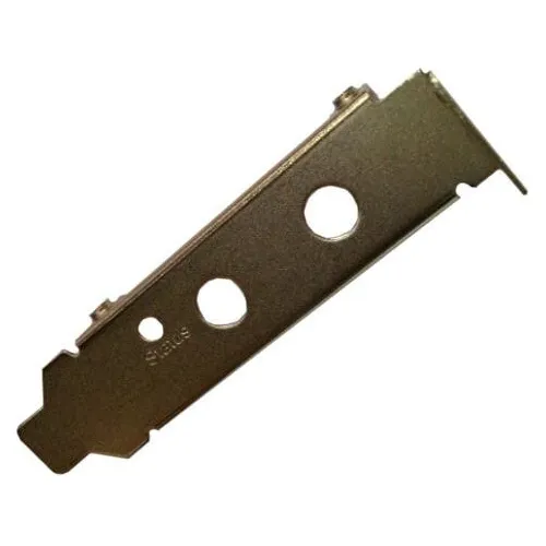 Bracket Low Profile Para Wifi
