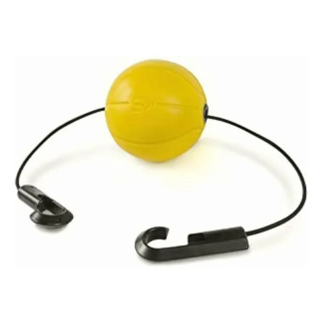 Sklz Blanco Para Tiros De Básquetbol