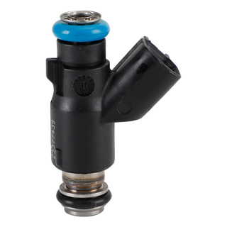 Pyz- Injetor De Combustível Para Hisun Efi 700 Atv Utv Pyz- Injetor De Combustível Para Hisun Efi 700 Atv Utv