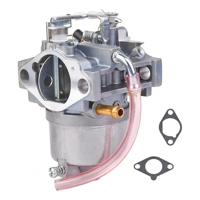 Do1 Carburador For 4 Tiempos Kawasaki 15003-2347 Fd611v