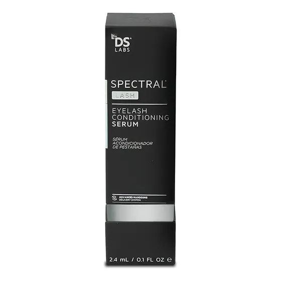 Spectral Lash 2.4ml Eyelash Conditioning Serum