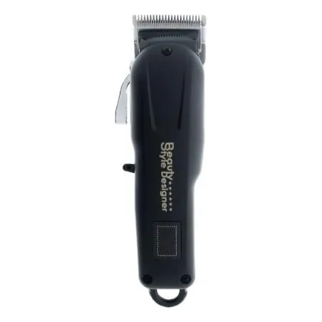 Rasuradora Profesional Beauty Style Inalámbrica  