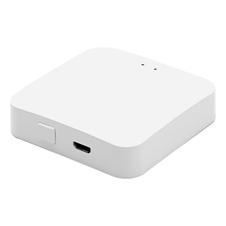 Xjj Gateway Gateway Smart Hub Linkage Wifi Assistant 6.0 Xjj Gateway Gateway Smart Hub Linkage Wifi Assistant 6.0