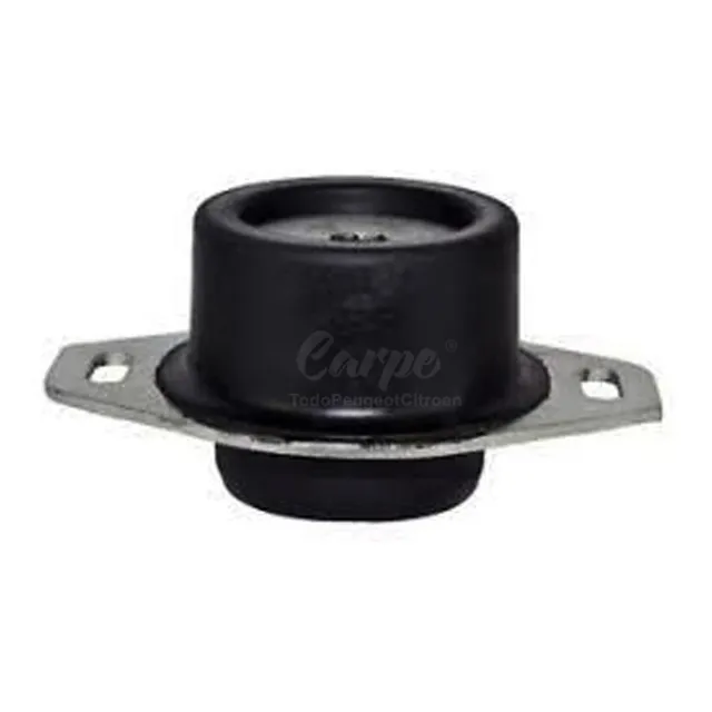Soporte Pata Motor Lado Izquierdo Citroen Xsara Picasso 2.0 