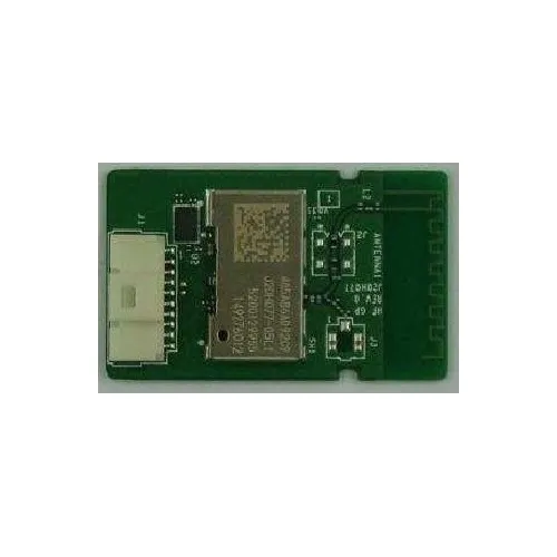 Placa Bluetooth Tv Led Sony Kdl-70w855b