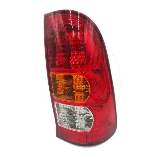 Stop Toyota Hilux 2006 2007 2008 2009 2010 2011