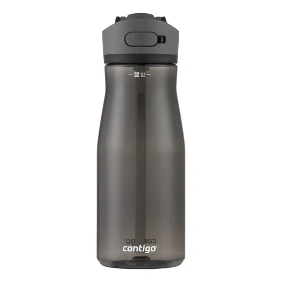 Botella De Agua Contigo Ashland , 32oz. Tapa Autospout