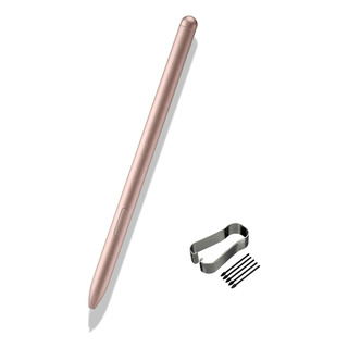 Pctc Galaxy Tab S7 S Pen Replacemen Stylus For Samsung S7... Pctc Galaxy Tab S7 S Pen Replacemen Stylus For Samsung S7...