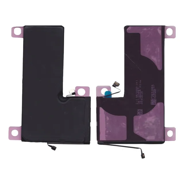 Cambio Batería Compatible Con iPhone 11 Pro Max Calidad A+