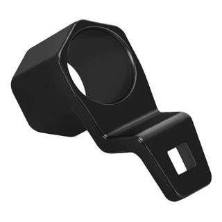 Herramienta Llave Dado Extractor Polea Cigüeñal Honda Acura Herramienta Llave Dado Extractor Polea Cigüeñal Honda Acura