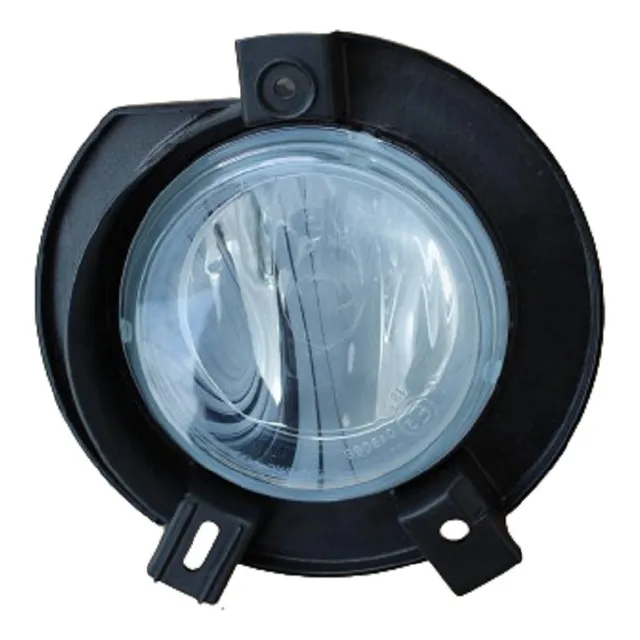 Faro Neblina Ford Explorer Sporttrac 01-05 Izquierdo-derecho